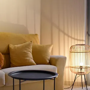  Appartement Le Coeur Des Halles - Immeuble Classe - Centre Historique France
